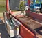 2018 Skyjack SJIII3219 Scissor Lift