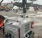2018 Wacker Neuson LTV6L Portable Light Tower
