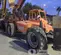 2019 SKYTRAK 10054 Forklift