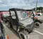 2023 Polaris PRO XD MID-SIZE Utility Vehicle
