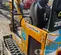 2021 JCB 19C-1 Mini Excavator