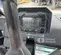 2023 Polaris PRO XD 4000D Utility Vehicle