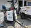 2020 Magnum Pro MLT6SM Portable Light Tower