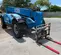 2018 Genie GTH-844 Forklift