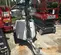 2019 Magnum Pro MLT6SM Portable Light Tower