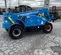 2019 Genie GTH-5519 Forklift