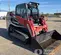 2020 Takeuchi TL12R2-CR Track Loader