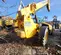 2019 JCB 507-42 Forklift