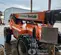 2019 SKYTRAK 10054 Forklift