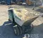 2021 Multiquip WBH-16EF