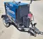2021 Miller Welders BIG BLUE 400PRO Welder