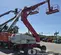 2017 MEC 60J-D Boom Lift