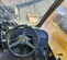 2019 JCB 509-42 Forklift