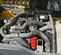 2019 JCB 510-56 Forklift