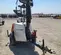 2020 Generac MLT6SKDS Portable Light Tower