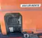 2021 Generac MLTS-2 Portable Work Light