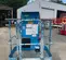 2011 Genie Z-40/23N RJ Articulating Boom Lift