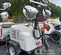 2018 Wacker Neuson LTV6L Portable Light Tower