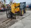 2018 JCB 507-42 Forklift