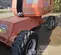2017 JLG 400S Boom Lift