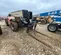 2019 JLG 1055 Forklift