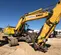 2020 Kobelco SK210LC-10 Excavator