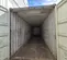 in 1