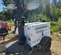 2019 Magnum Pro MLT3060MV Portable Light Tower