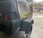 2021 Doosan C185WDO-T4F Air Compressor