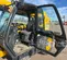 2018 JCB 506-36 Forklift