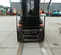 2012 Toyota 7FDU35 Forklift