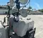 2018 Wacker Neuson LTV6L Portable Light Tower