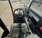 2019 Genie GTH-5519 Forklift