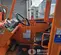 2018 SKYTRAK 6042 Forklift