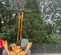 2018 JCB 512-56 S Forklift