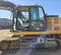 2019 John Deere 160G Excavator