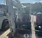 2021 Takeuchi TB235-2R Mini Excavator