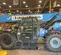 2016 Genie GTH-1056 Forklift