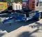2022 Felling FT-10 T-W Trailer