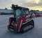 2021 Takeuchi TL6CR Track Loader