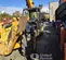 2017 JCB 510-56 S Forklift