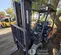 2022 Doosan G25P-7DF Warehouse Forklift