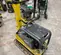 2023 Wacker Neuson BPU 5545A Vibratory Plate Compactor