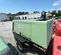 2019 Sullair 375RH/DPQ/JD3 Air Compressor