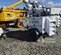 2021 Generac MLT4200IVF4 Portable Light Tower