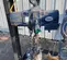 2012 JD NEUHAUS PROFI 10T Hoist