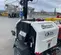 2020 Allmand NLV-K1005 Portable Work Light