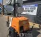 2021 Generac MLT6SMDS Portable Light Tower