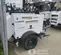 2020 Generac MLT4200IVF4 Portable Light Tower