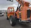 2019 JLG 10054 Forklift